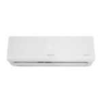 Aer conditionat Daewoo, 12000 Btu, Inverter, functie WI-FI, Clasa energetica A++, Fara kit de instalare, Alb