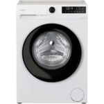Masina de spalat rufe frontala CANDY GD 27SB7-S, ProActive Wash, 7 kg, 1200rpm, Clasa A, alb