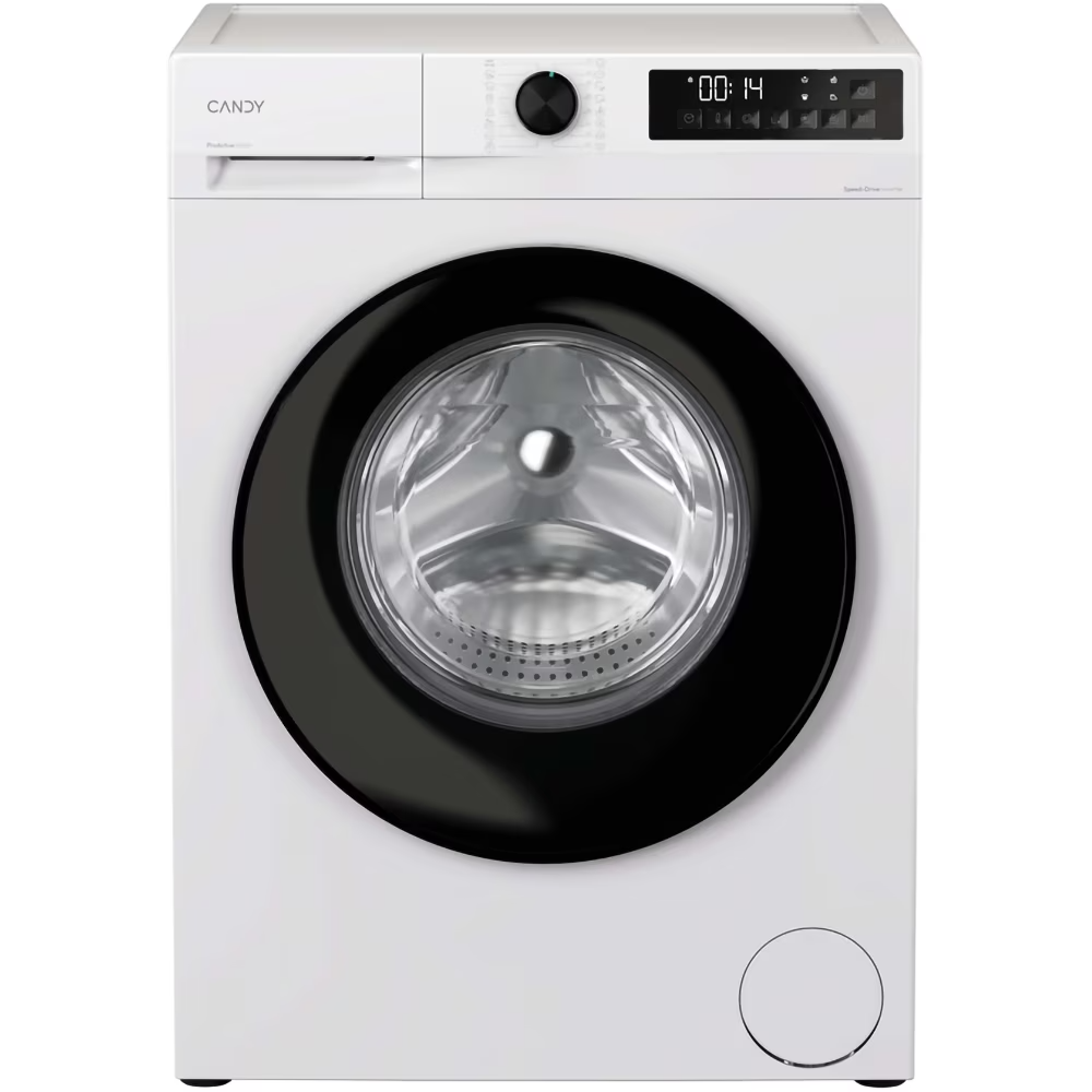 gd27sb7s_01_07a7bb0b.png Masina de spalat rufe frontala CANDY GD 27SB7-S, ProActive Wash, 7 kg, 1200rpm, Clasa A, alb - imagine 1