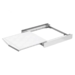 Kit suprapunere Daewoo DWD-DS9014 / DDR-HS9E, 600*600 mm