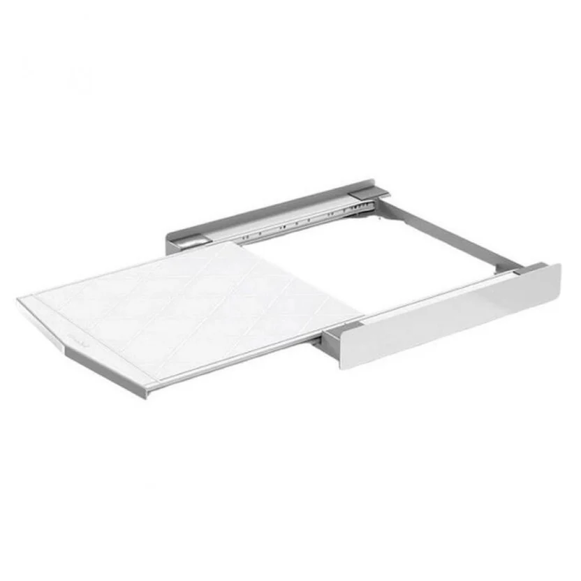 kit-ds9014_1-1000x1000-1.png Kit suprapunere Daewoo DWD-DS9014 / DDR-HS9E, 600*600 mm - imagine 1