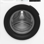 Masina de spalat rufe Beko, 7kg, 1400rpm, Clasa A, 15 programe, Motor ProSmartIn