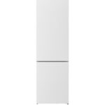 Combina frigorifica Arctic, 386l, Clasa E, GardenFresh, Eco LED, Safety Glass, H