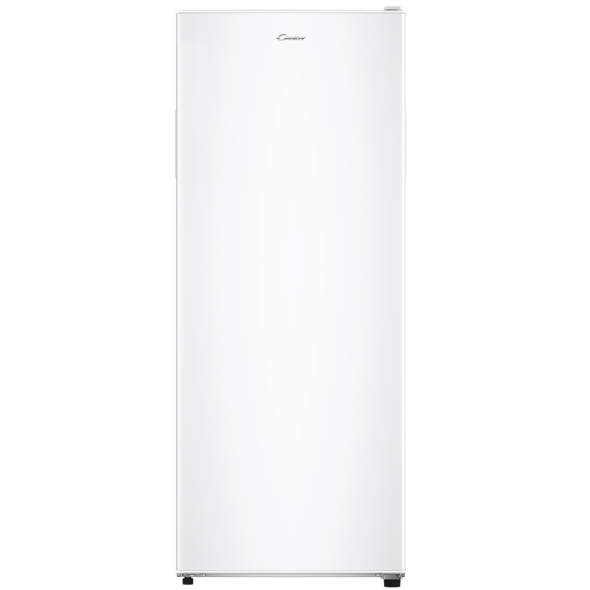 res_cc1d7f53b74879f13d4b7c88eede132d.jpg Congelator CANDY, 163 l, H 138 cm, Clasa E, alb - imagine 1